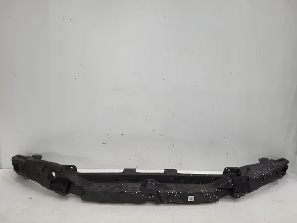 BMW 1 F40 M-PACK ABSORBEUR CAPTEURS PIÉTONS 8070942 image 1