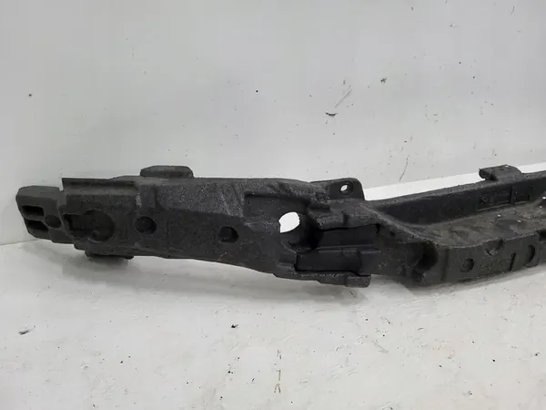 BMW 1 F40 M-PACK ABSORBEUR CAPTEURS PIÉTONS 8070942 image 2