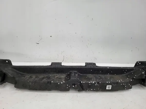 BMW 1 F40 M-PACK ABSORBEUR CAPTEURS PIÉTONS 8070942 image 3