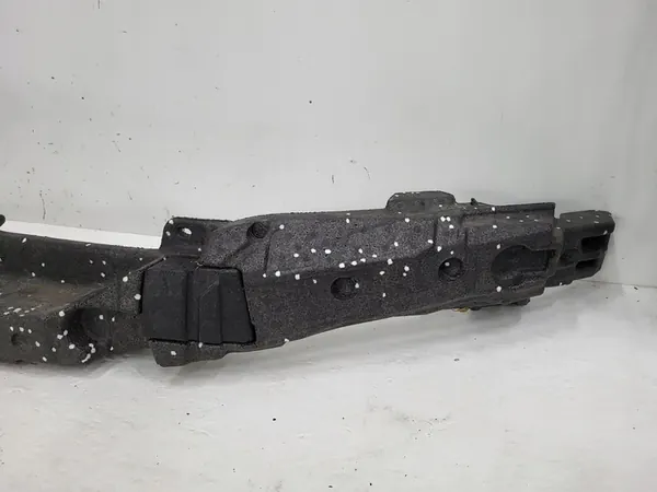 BMW 1 F40 M-PACK ABSORBEUR CAPTEURS PIÉTONS 8070942 image 5