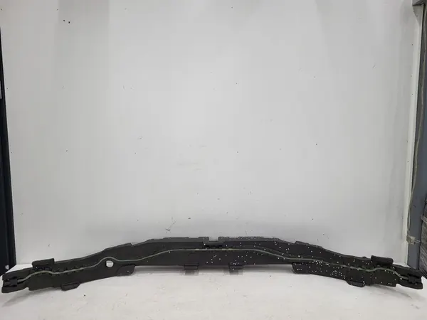 BMW 1 F40 M-PACK ABSORBEUR CAPTEURS PIÉTONS 8070942 image 6