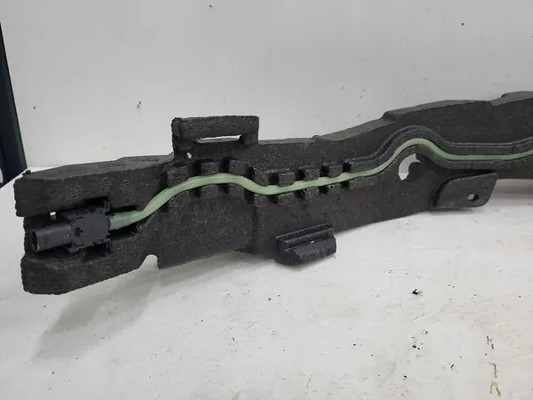 BMW 1 F40 M-PACK ABSORBEUR CAPTEURS PIÉTONS 8070942 image 7