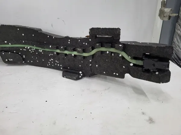 BMW 1 F40 M-PACK ABSORBEUR CAPTEURS PIÉTONS 8070942 image 8