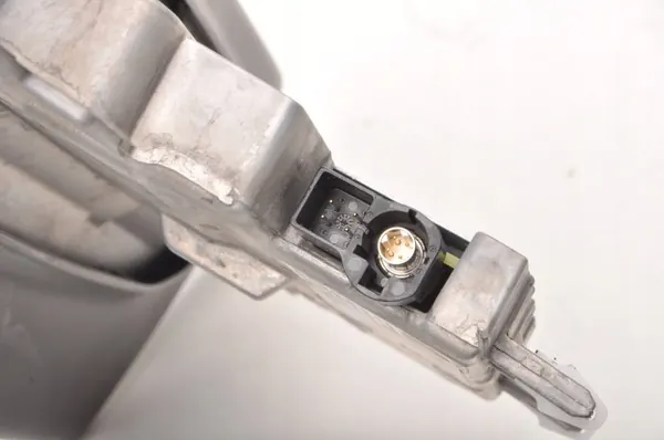 Écran de navigation Alfa Romeo Tonale OEM 00505740640 image 6