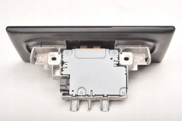 Écran de navigation Alfa Romeo Tonale OEM 00505740640 image 7