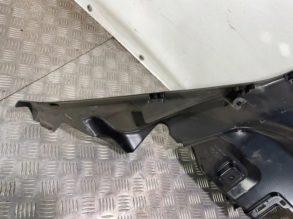 Subaru OE varapyöräkuopan kansi OEM FBZ22213 image 4
