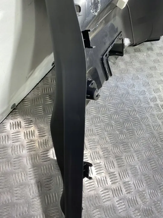 Subaru OE varapyöräkuopan kansi OEM FBZ22213 image 7