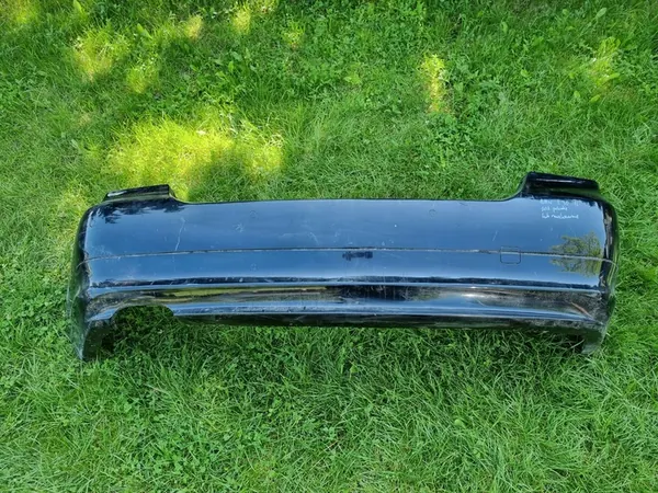 Paraurti posteriore BMW 3 E90 E91 04-12 OEM 5506-00-0062955P image 4