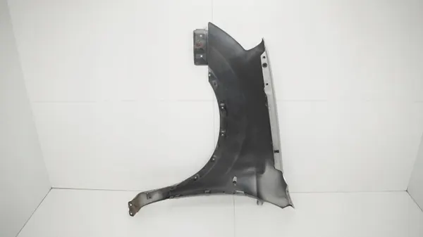 Aile avant droite OEM 360193832 pour Nissan Qashqai image 10