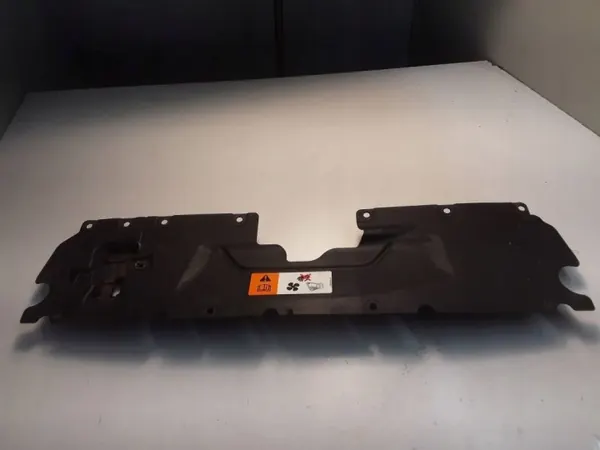 Ford S-MAX 2017 Couvre-ceinture avant OEM EM2BR16613A image 2