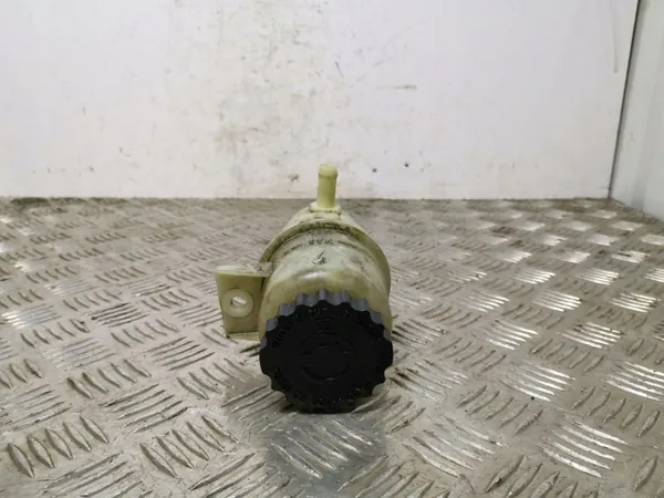 Réservoir direction assistée Jeep OEM FOB14980 image 3
