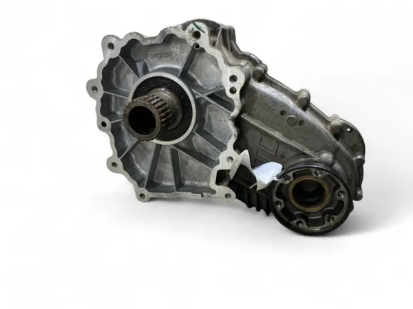 Boîte de transfert Mercedes-Benz OEM A2512802900 - Occasion image 4
