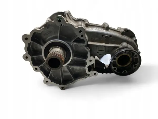 Boîte de transfert Mercedes-Benz OEM A2512802900 - Occasion image 8