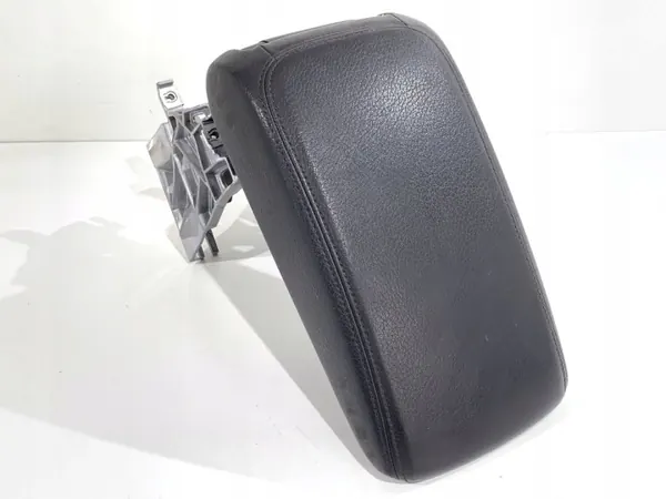 Armstöd OEM 8V0864283 för Audi A3 8V Sedan image 2