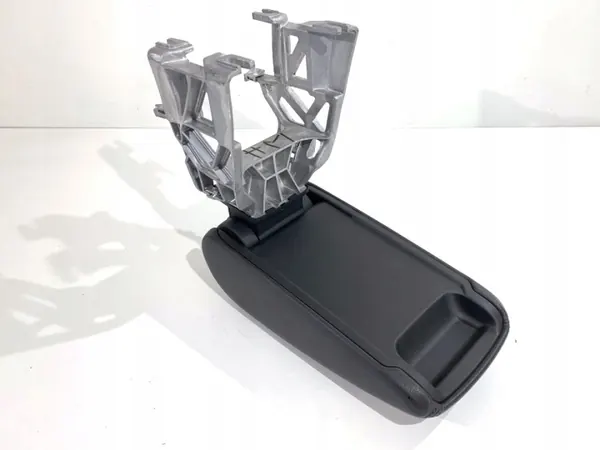 Armstöd OEM 8V0864283 för Audi A3 8V Sedan image 3