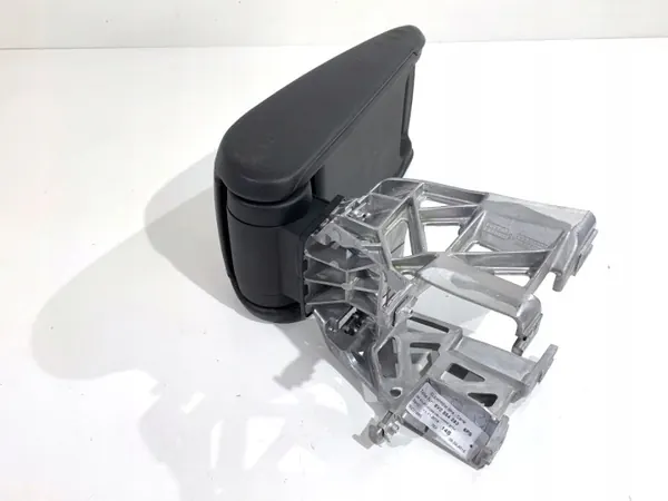 Armstöd OEM 8V0864283 för Audi A3 8V Sedan image 4