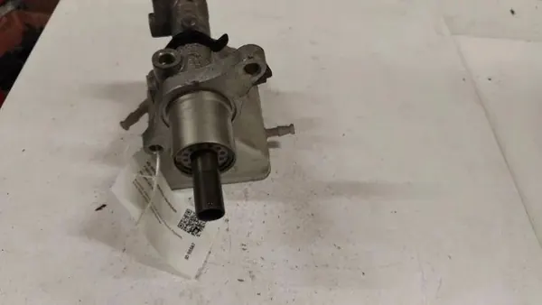 Cilindro de travão OEM 0204224135 para Peugeot 607 2.7L image 3