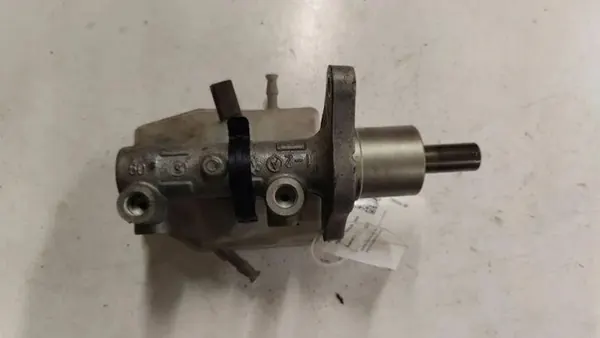 Cilindro de travão OEM 0204224135 para Peugeot 607 2.7L image 4