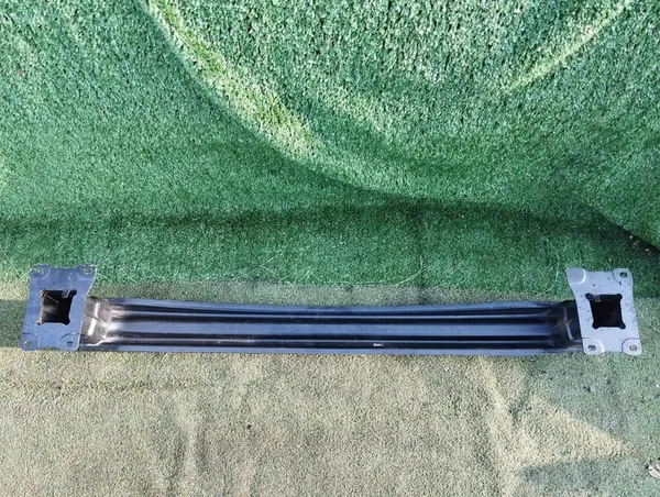 Viga de para-choque traseiro VW Golf VII 5G0807629 image 6