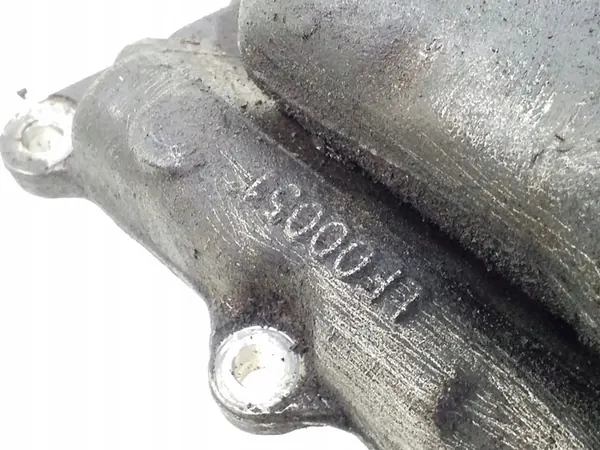 Inlaatspruitstuk 3.0 CRD Chrysler 300C Mercedes CLS LF00051 image 4