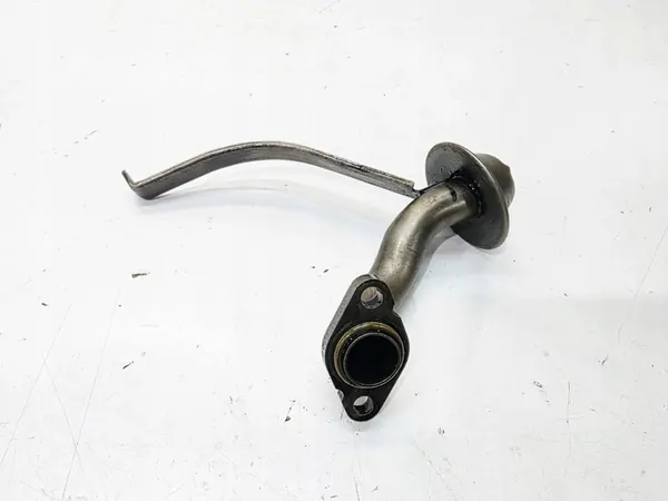 Oljepumpsugrör Volkswagen Crafter 2.0 TDI image 3