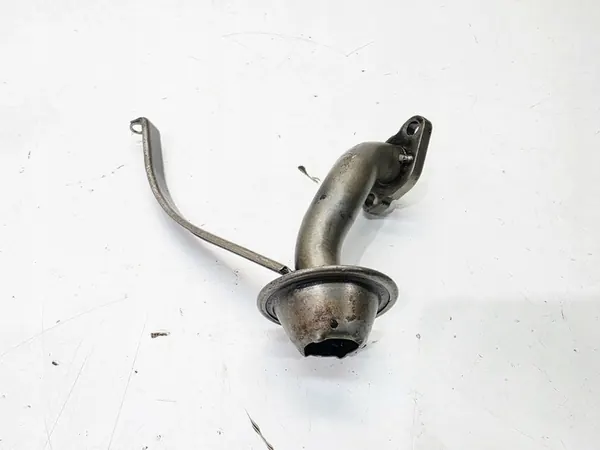 Oljepumpsugrör Volkswagen Crafter 2.0 TDI image 5