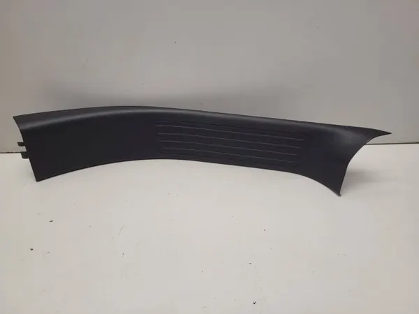 Mercedes C292 Estribo Puerta Derecho OEM A2926801400 image 2