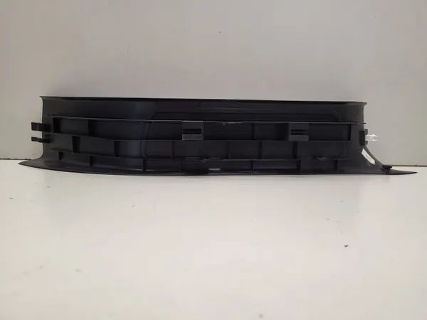 Mercedes C292 Estribo Puerta Derecho OEM A2926801400 image 4