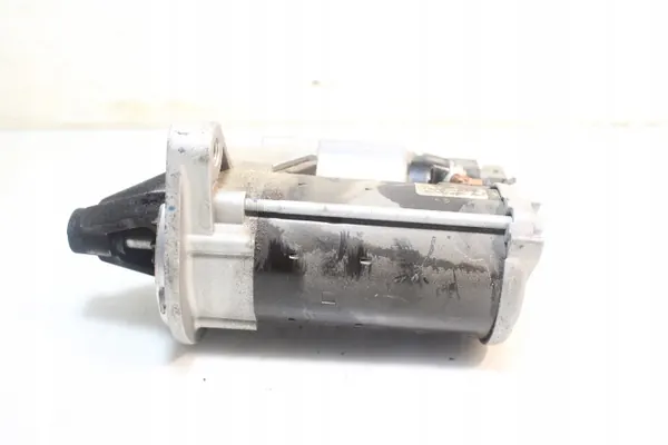 Motor de arranque Kia Picanto 1.2 Gasolina 62kW 36100-04300 2019 image 4