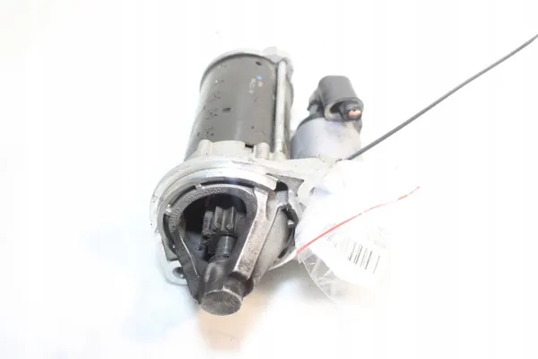 Motor de arranque Kia Picanto 1.2 Gasolina 62kW 36100-04300 2019 image 6