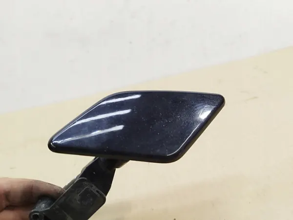 Washer + Lampcover Volvo S40 II V50 2007-2012 Links image 2