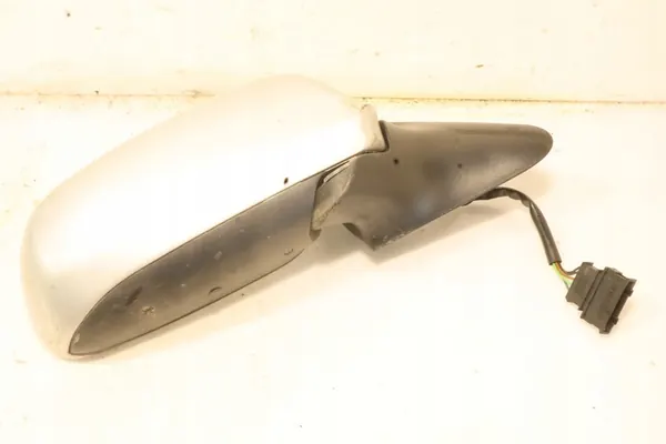 Oikea Peili Skoda Octavia II 5-Pin image 2