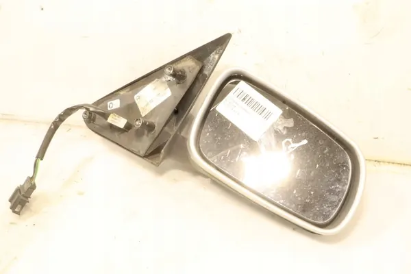 Oikea Peili Skoda Octavia II 5-Pin image 4