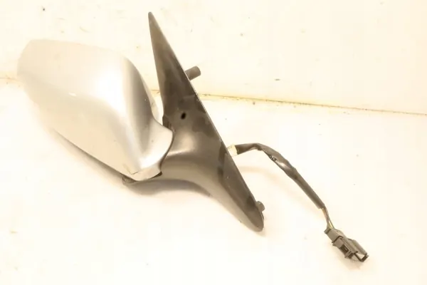 Oikea Peili Skoda Octavia II 5-Pin image 5