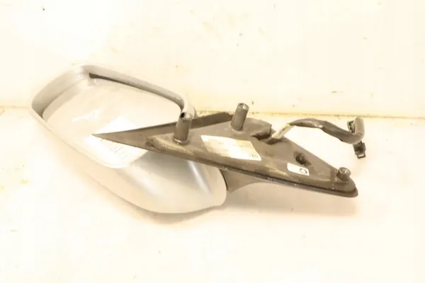 Oikea Peili Skoda Octavia II 5-Pin image 6