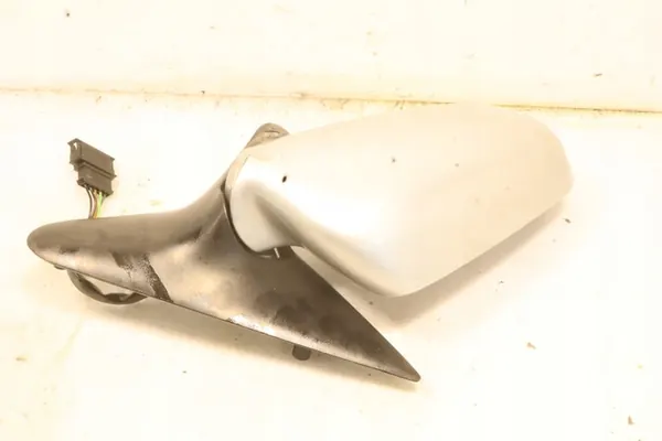 Oikea Peili Skoda Octavia II 5-Pin image 7