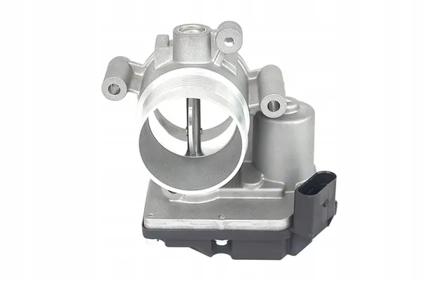 Válvula de Aceleração VW Audi 03L128063A image 2