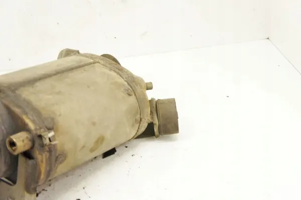 VW Transporter T6 2.0d Katalysator SU191 image 5