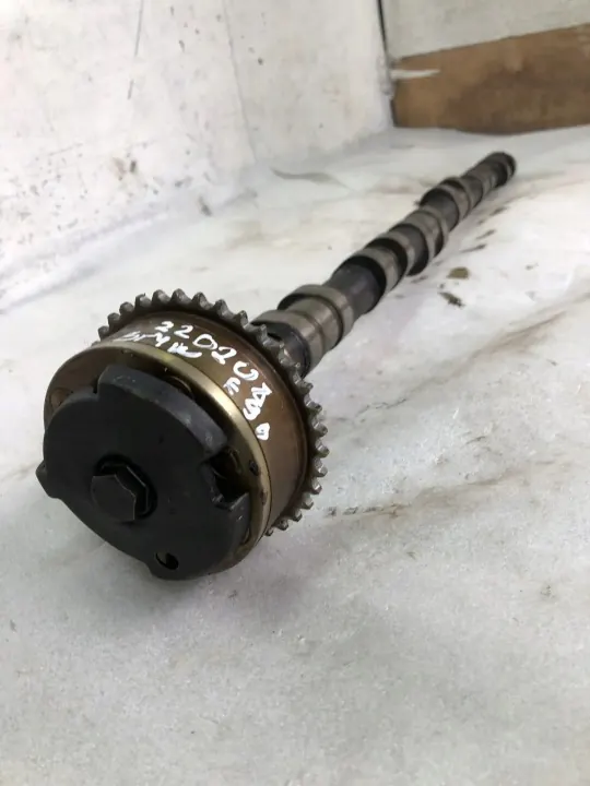 Kamaxel BMW 3 TOURING E91 OEM E751603404 image 2
