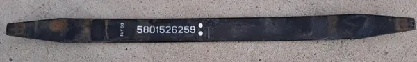 Vorderblattfeder OEM 5801526259 für Iveco Daily IV image 6