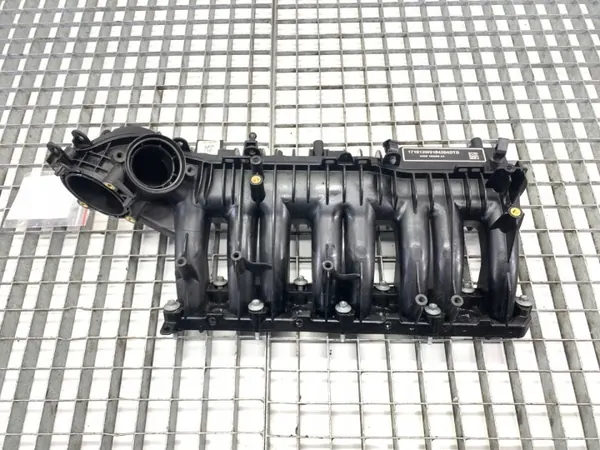 Imusarja OEM G4D3-18N968-AA Jaguar F-Pace 2.0 image 2