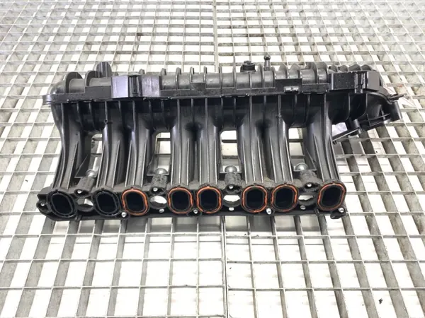 Imusarja OEM G4D3-18N968-AA Jaguar F-Pace 2.0 image 3