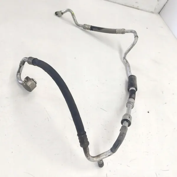 SEAT IBIZA III 1.4 BKY Ilmastointiletku image 10