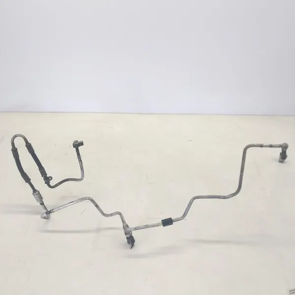 SEAT IBIZA III 1.4 BKY Ilmastointiletku image 2