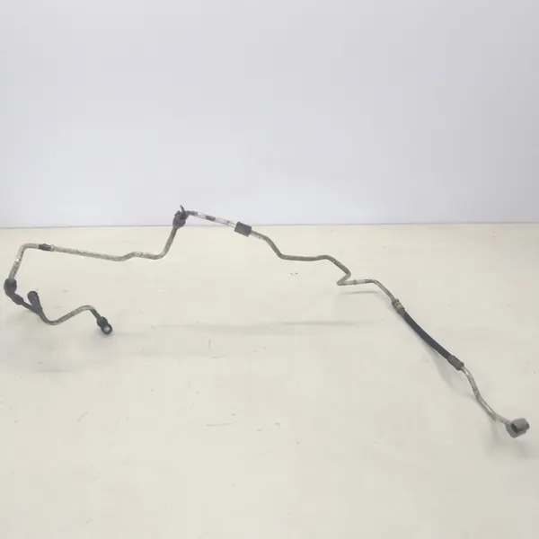 SEAT IBIZA III 1.4 BKY Ilmastointiletku image 3