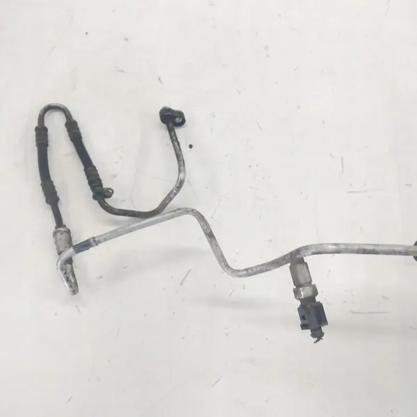 SEAT IBIZA III 1.4 BKY Ilmastointiletku image 4