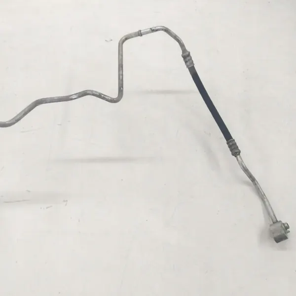 SEAT IBIZA III 1.4 BKY Ilmastointiletku image 5