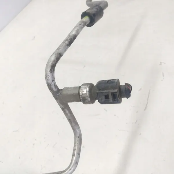 SEAT IBIZA III 1.4 BKY Ilmastointiletku image 6