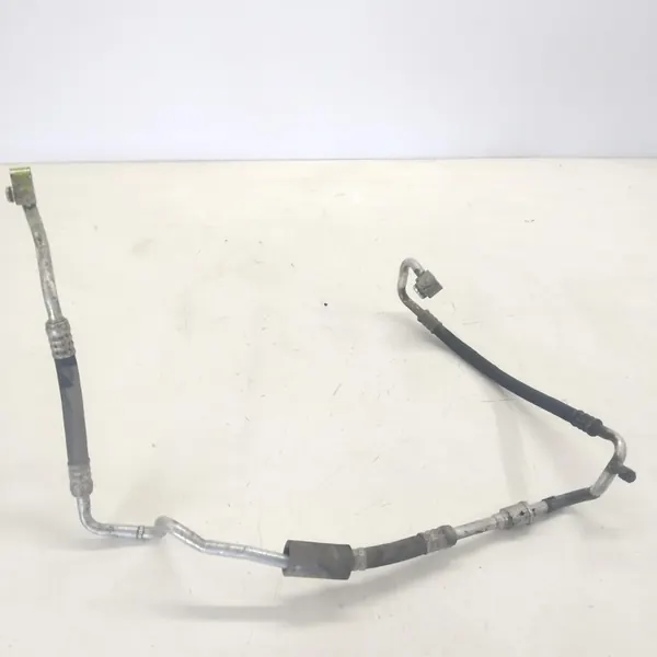 SEAT IBIZA III 1.4 BKY Ilmastointiletku image 7