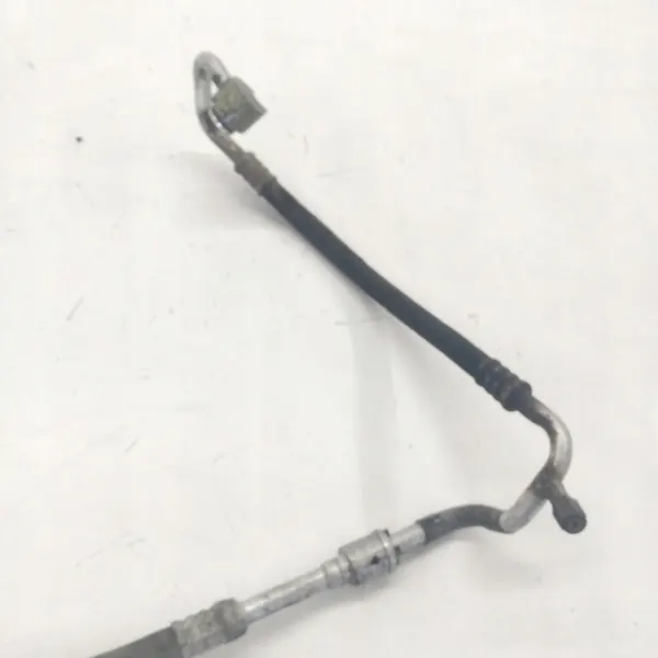 SEAT IBIZA III 1.4 BKY Ilmastointiletku image 8